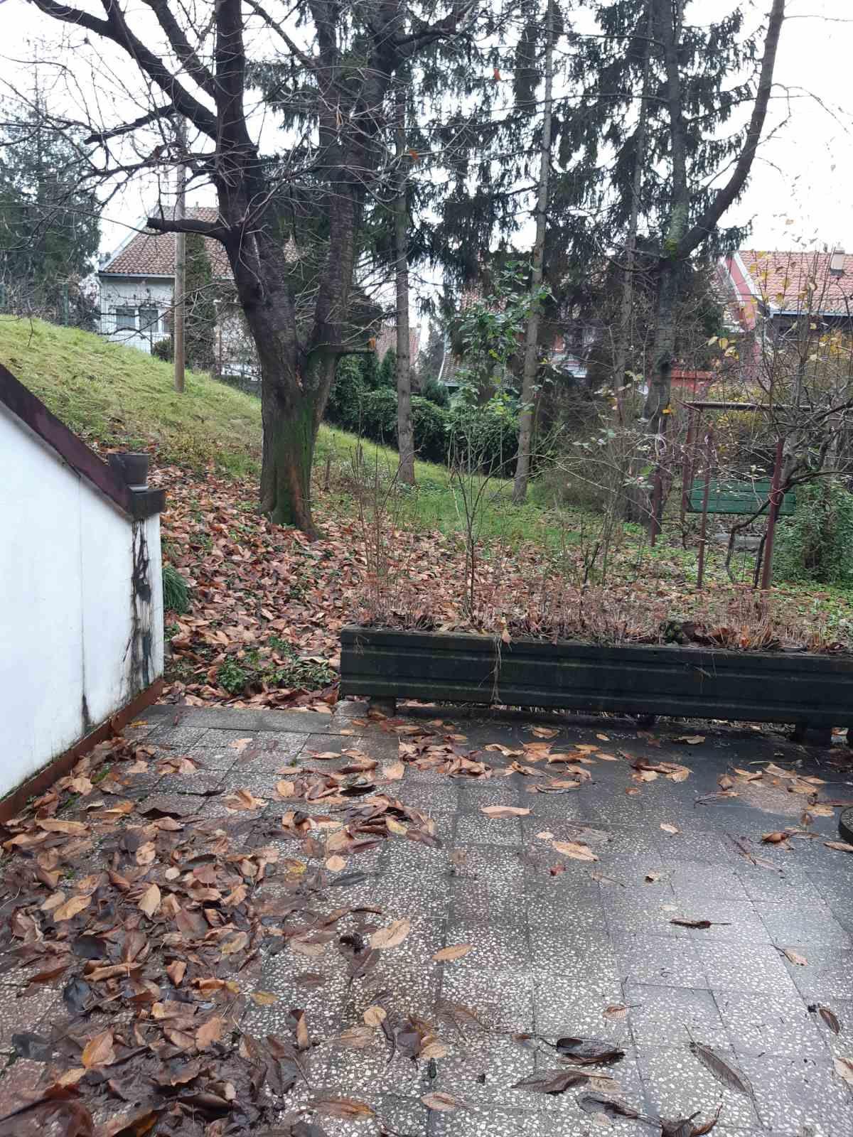Квартира, 1076 м², 152 000$ — FAKTOR